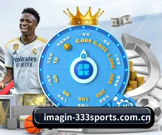 imagin-333sports.com.cn APP 深度功能
