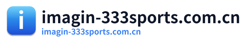 imagin-333sports.com.cn